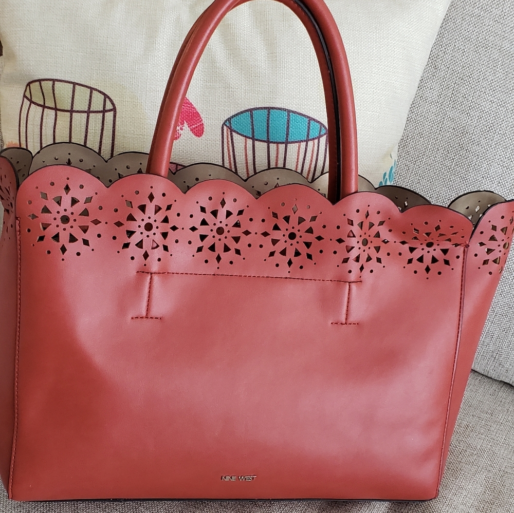 Nine West Hand bag